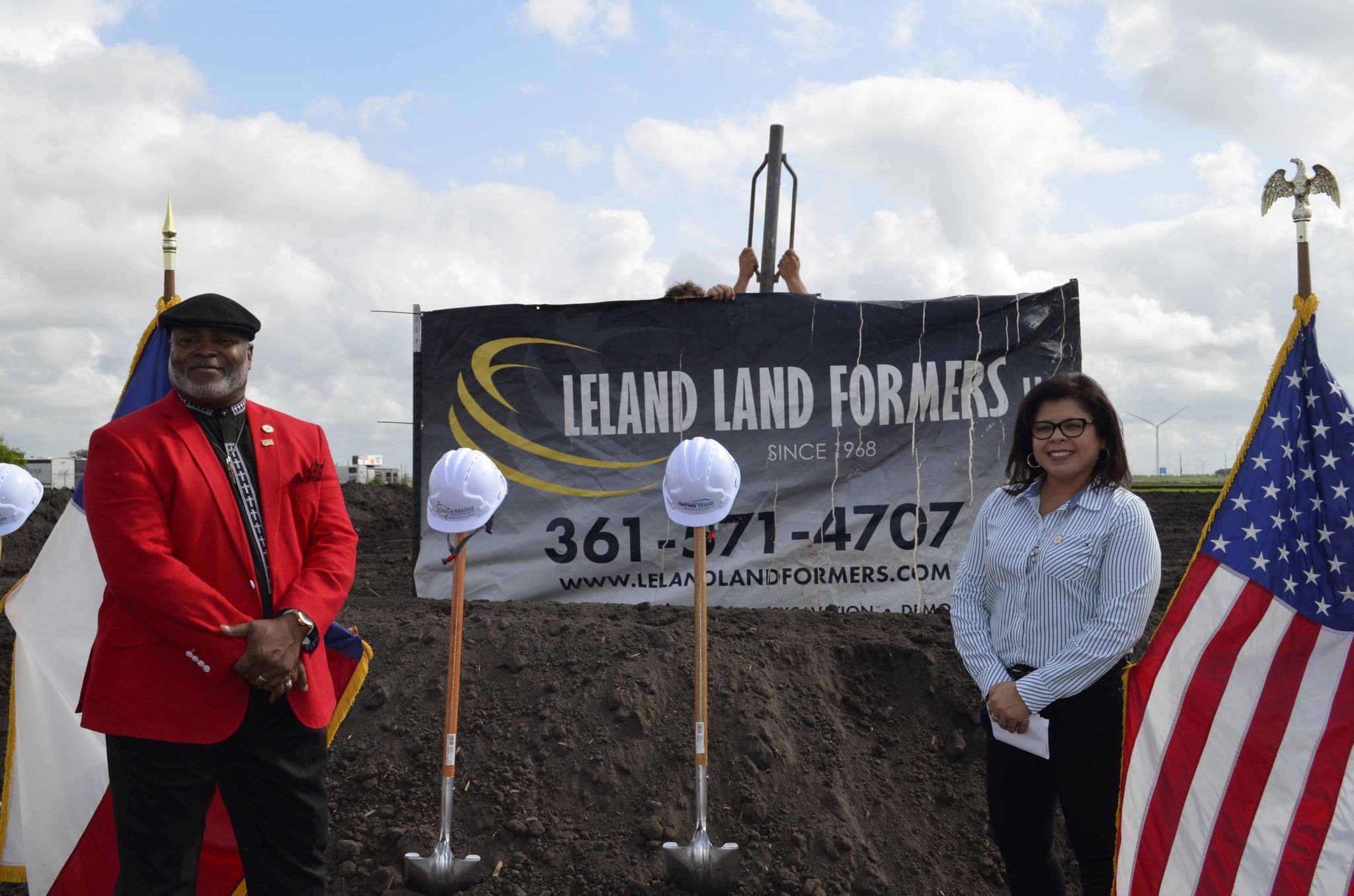 491914183_645076061760711_6104613710808219101_n