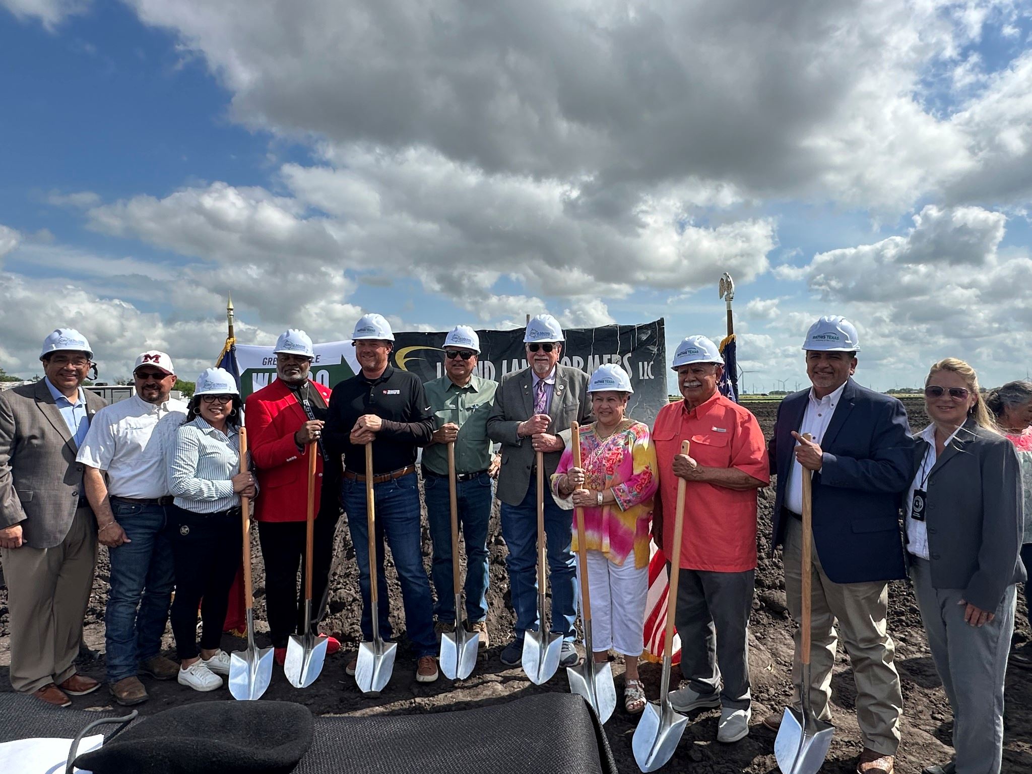 491915250_645075838427400_7036043014213573257_n (1)