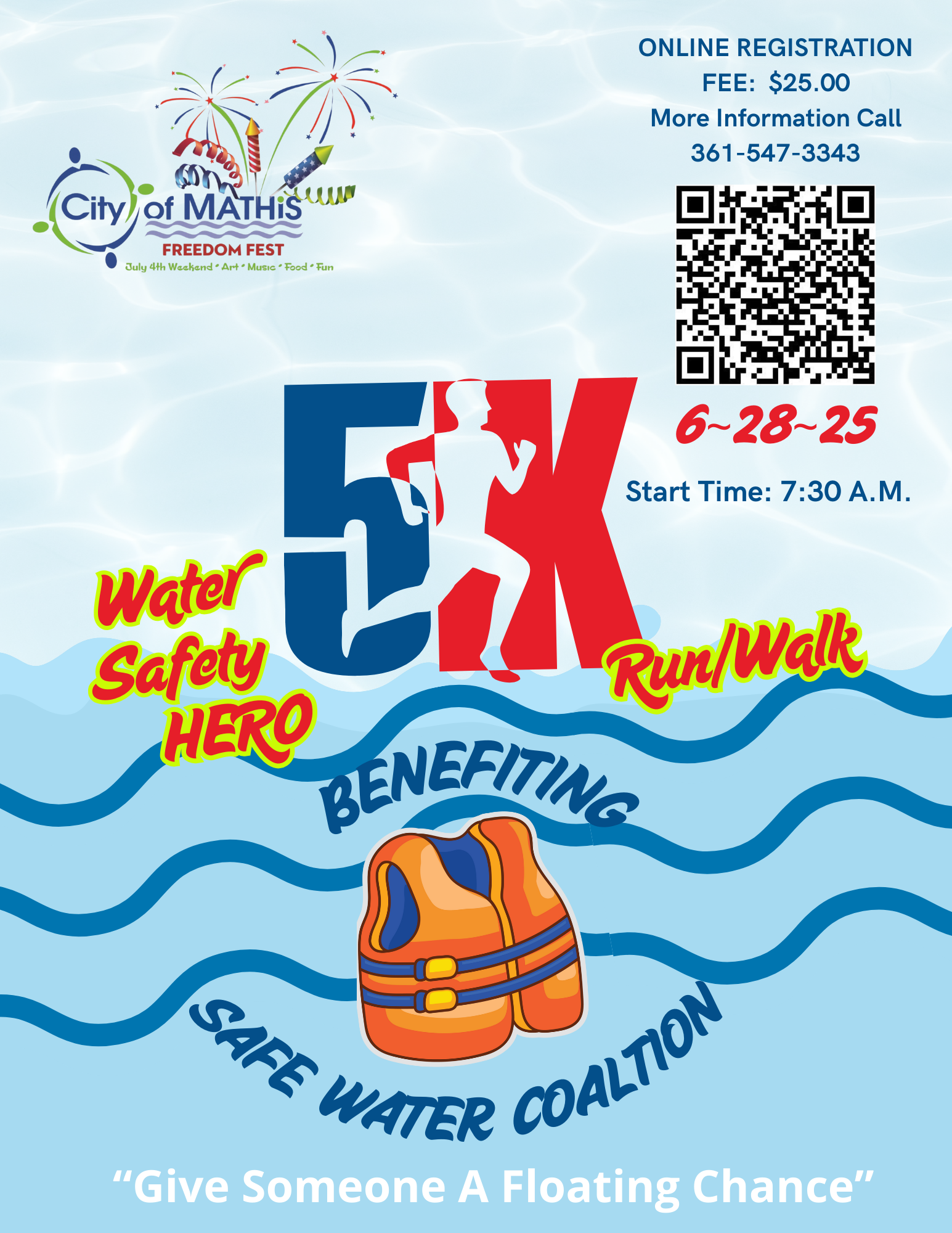 5K Flyer (1)